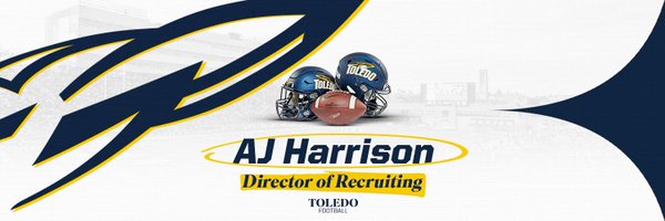 aj_harrisonjr Profile Banner