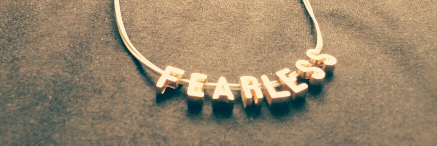 meafabs's profile banner image