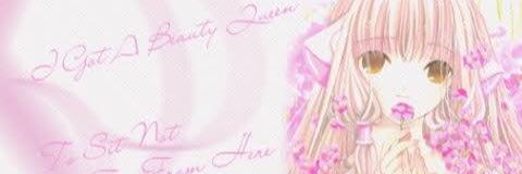 K__Matsuri's profile banner image