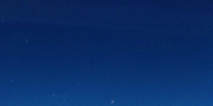 AmiciMusicaPadova banner