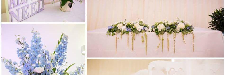 Violets_Florist's profile banner image