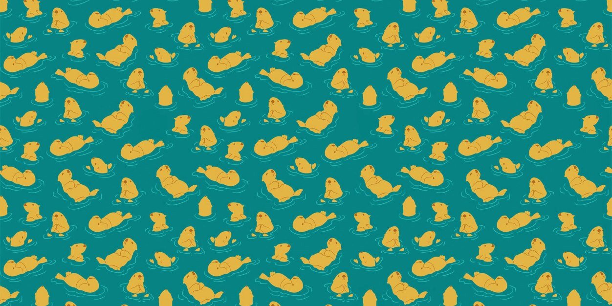 Fille Cainglet banner