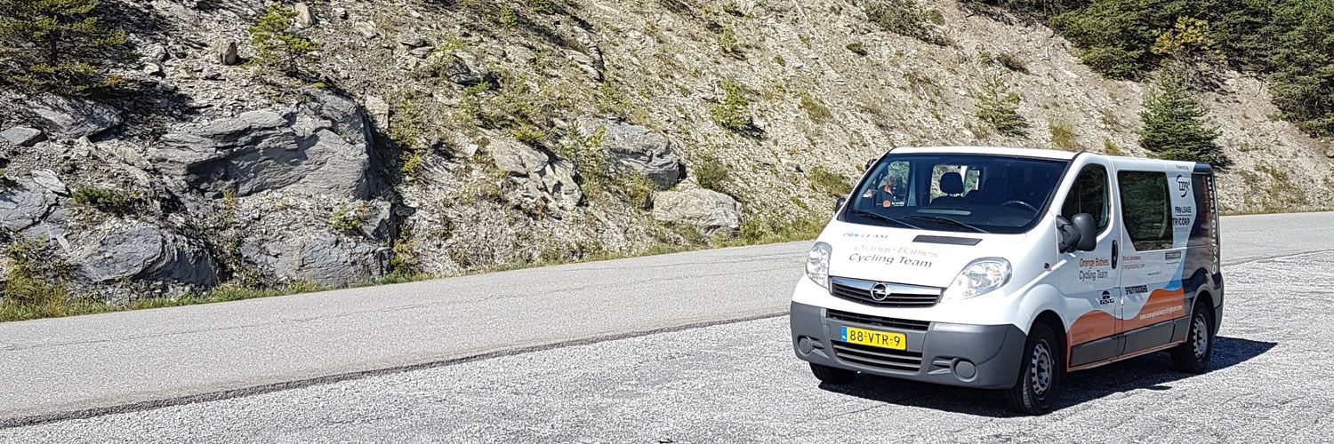 RijkErp's profile banner image