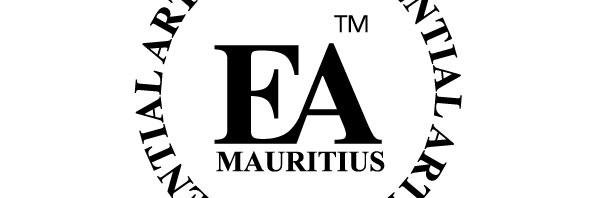 EssentialArtists.MRU banner