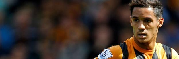 Angry_Tom_Ince's profile banner image