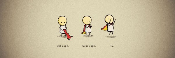 FormerHermit Profile Banner