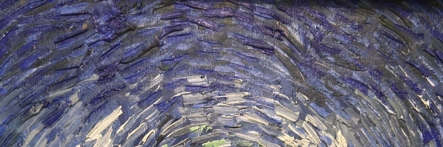 HamidrezaEN's profile banner image