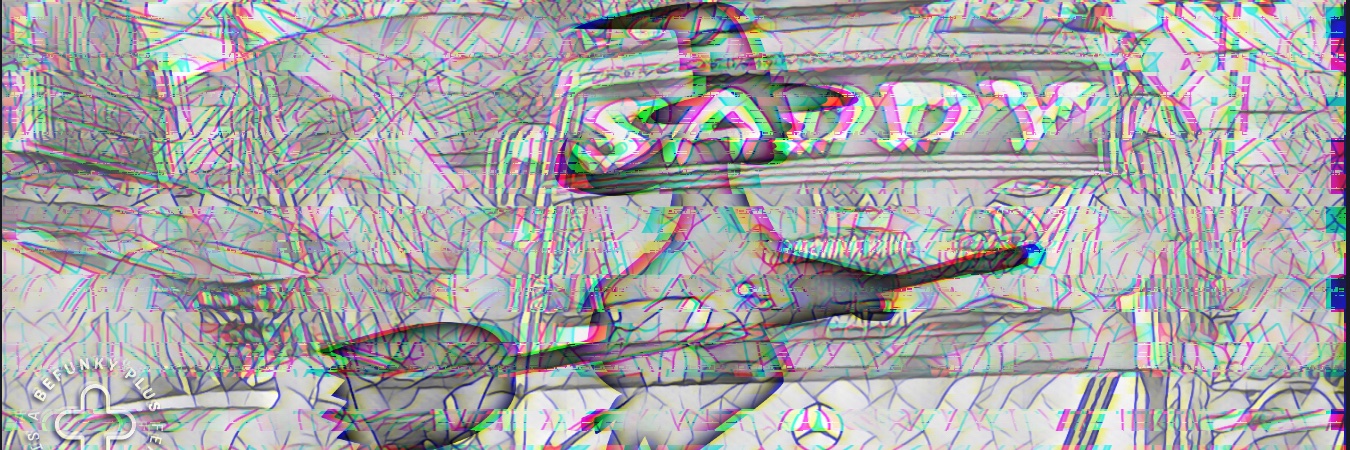 saadatsk7's profile banner image