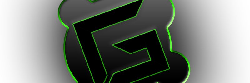 GenetixRaph's profile banner image