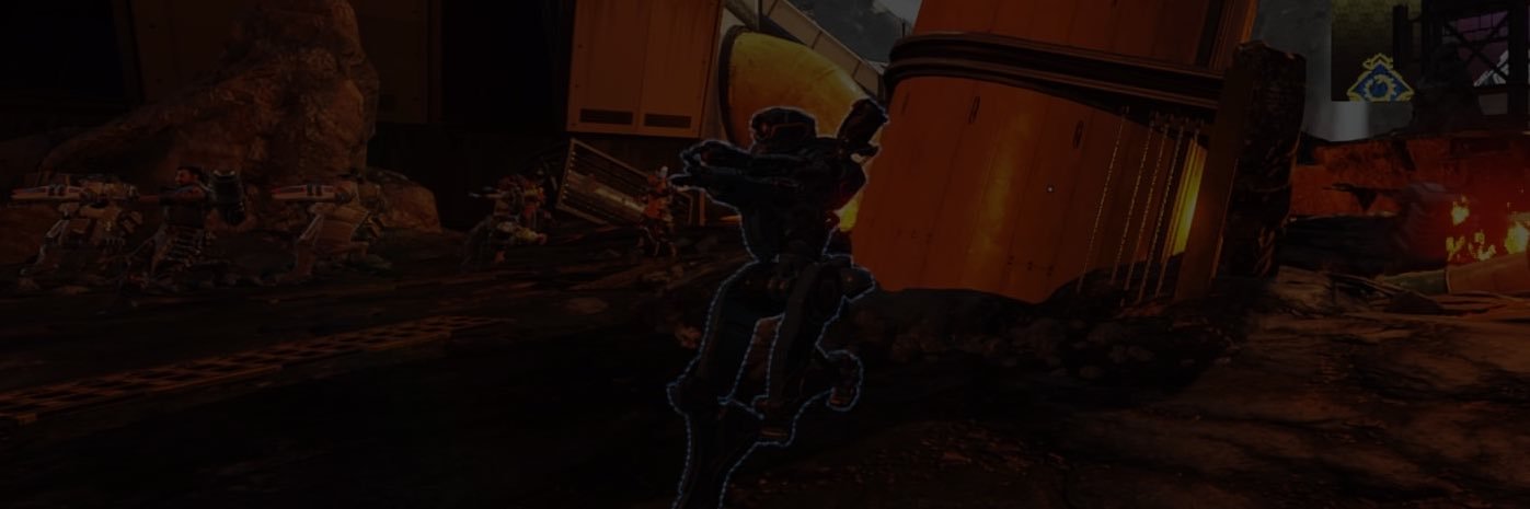Pheasantofbait's profile banner image