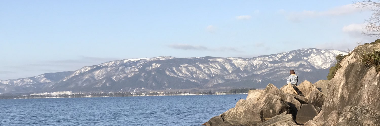 Ru_va_69's profile banner image