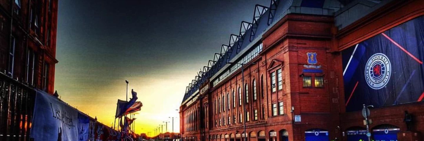 JimmyBlue1872's profile banner image
