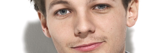 bradsetterfield's profile banner image