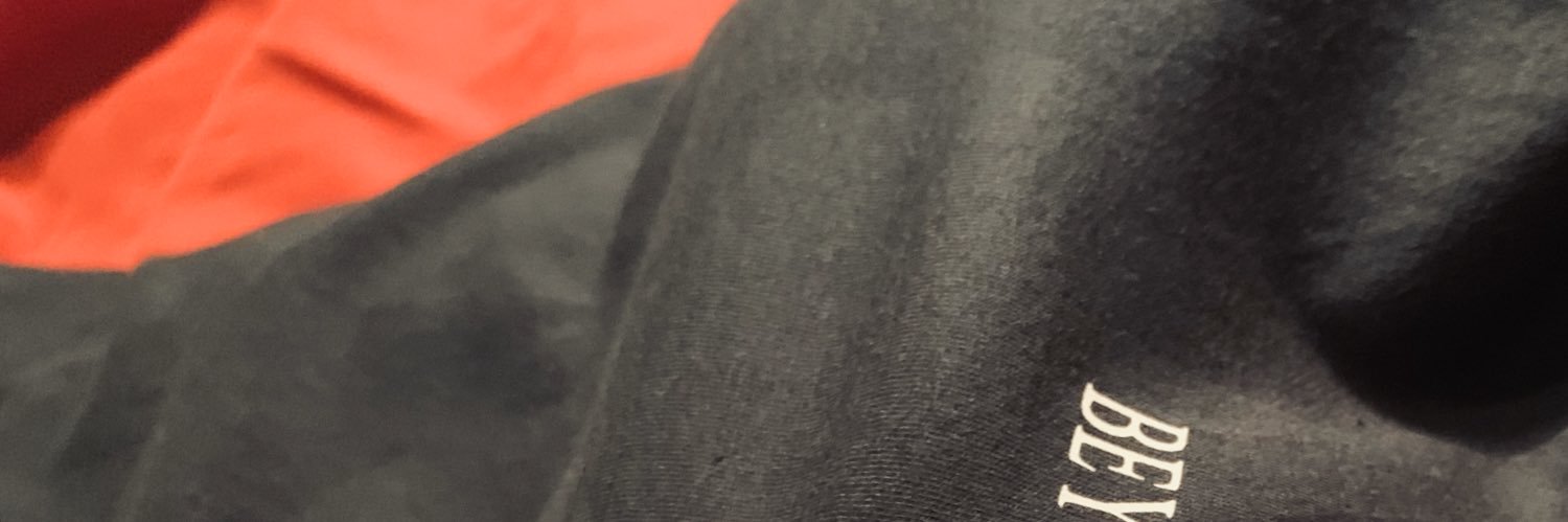 BYOURVALENTINES's profile banner image