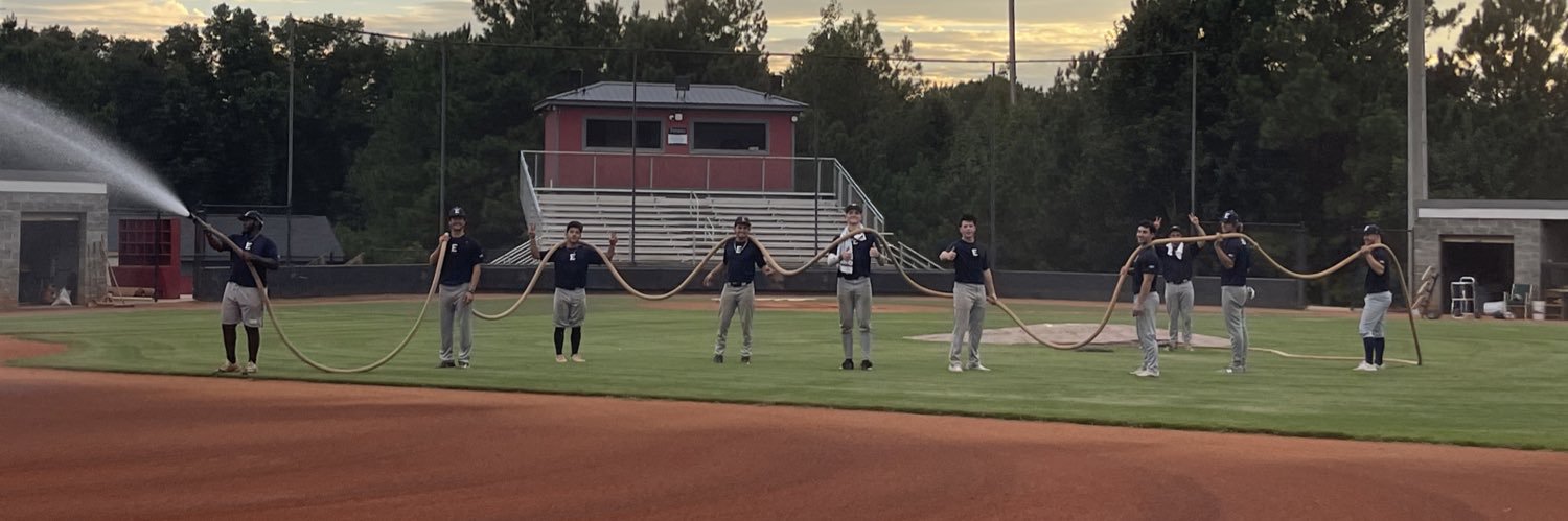 DeAndre Bowens banner