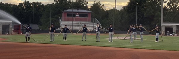 Coach_D5 Profile Banner