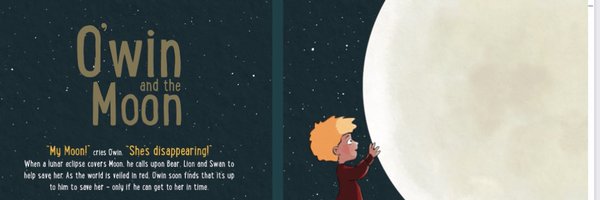 WritingOutLoud2 Profile Banner