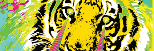 MrLemons's profile banner image