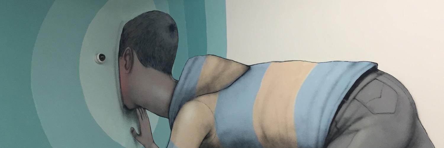 aflowerz's profile banner image