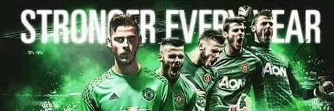 NMakonga's profile banner image
