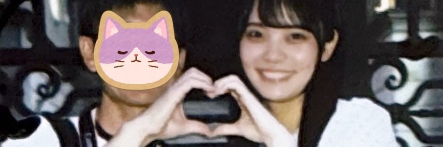 kichita0322's profile banner image