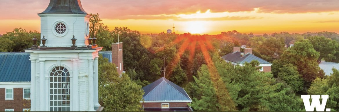 WabashCIBE's profile banner image