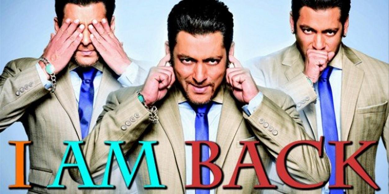 FullBB11's profile banner image