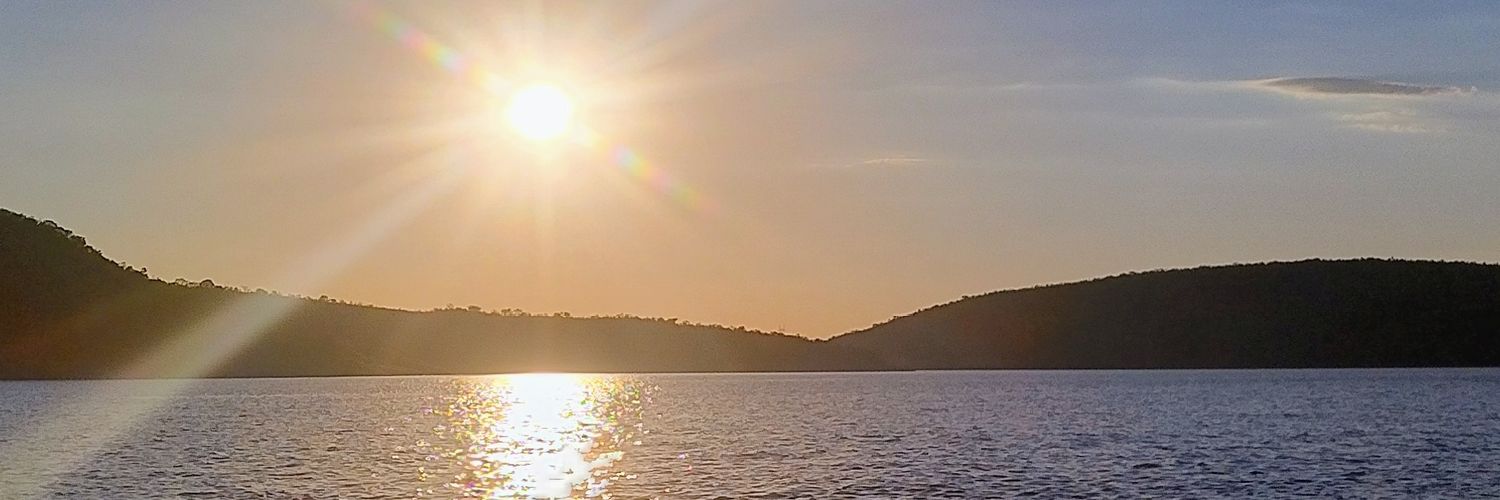 jpjunio21's profile banner image