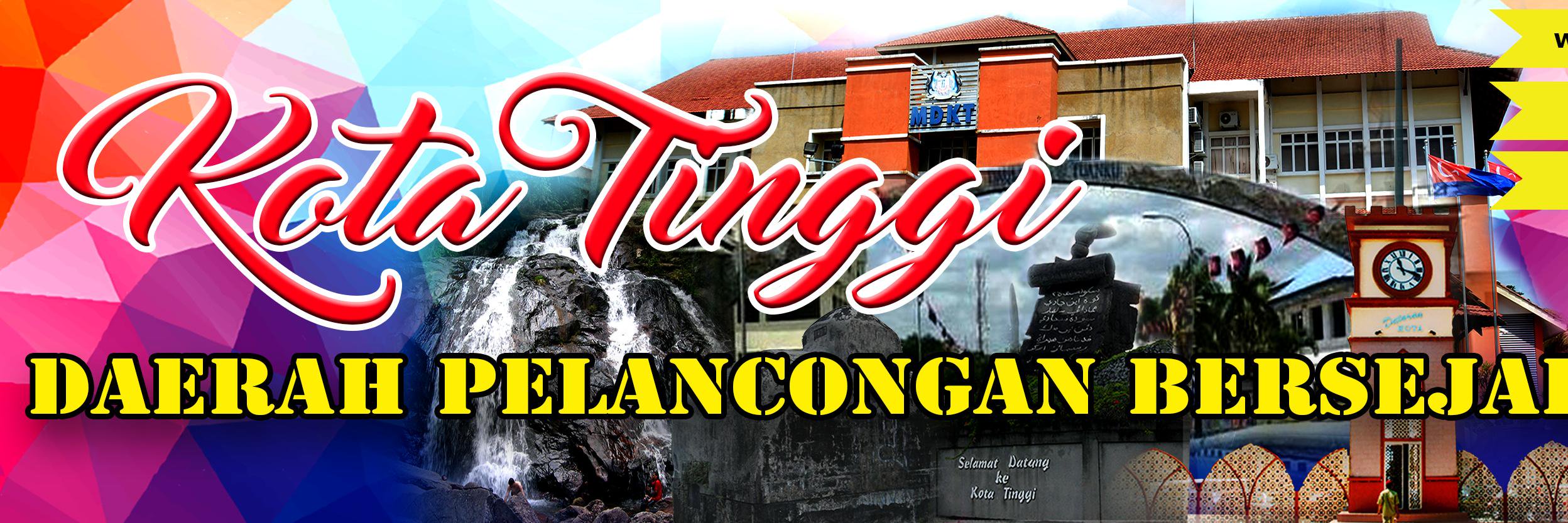 mdkotatinggi's profile banner image