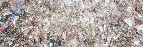 20_mmitchell Profile Banner