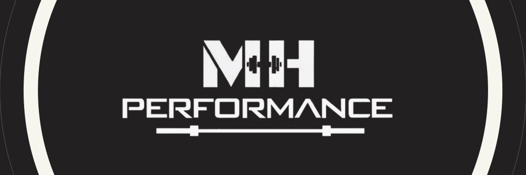 mylesharrisonpt's profile banner image