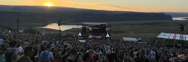 JasonStolken Profile Banner