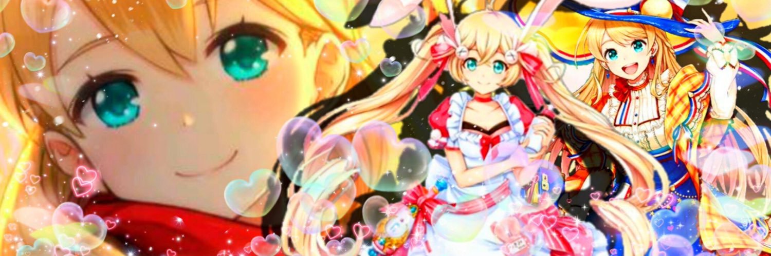 ZZZharumin's profile banner image