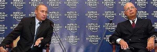 drdunno Profile Banner