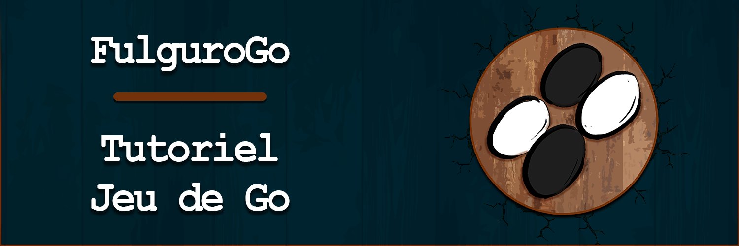FulguroGo's profile banner image