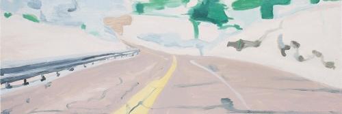 ? banner