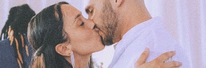 ComMaisPAUsa's profile banner image