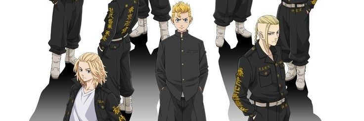 ADN_Botia's profile banner image