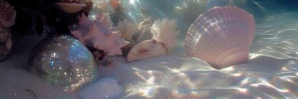 aaaoutbreakaaa Profile Banner