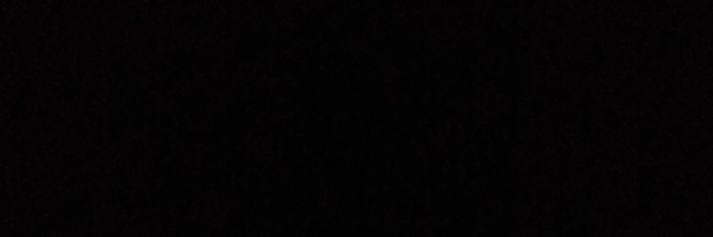 FlavioAndree_'s profile banner image