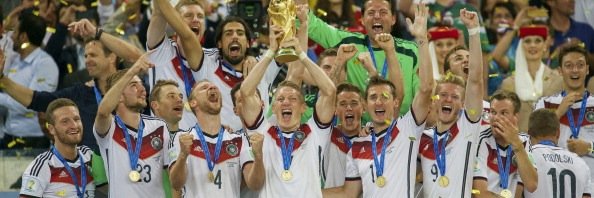 CooperDeutsch's profile banner image