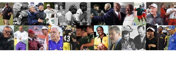 BarryHoover Profile Banner