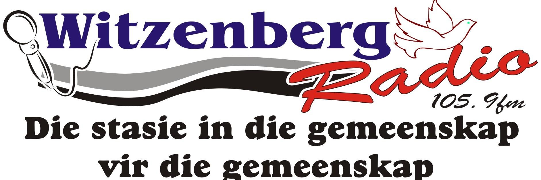 witzenbergfm's profile banner image