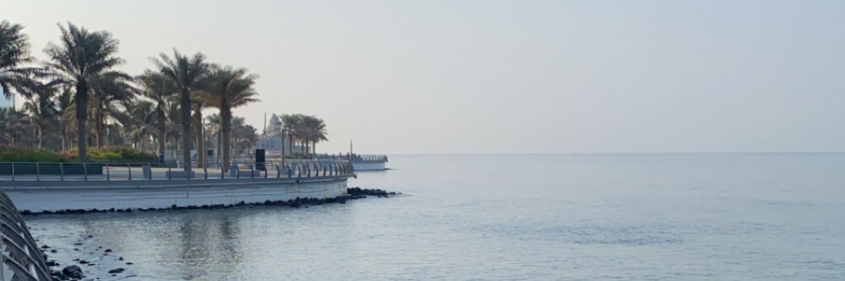 DrAlaaMeer's profile banner image