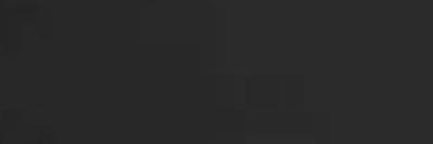 leanover__'s profile banner image