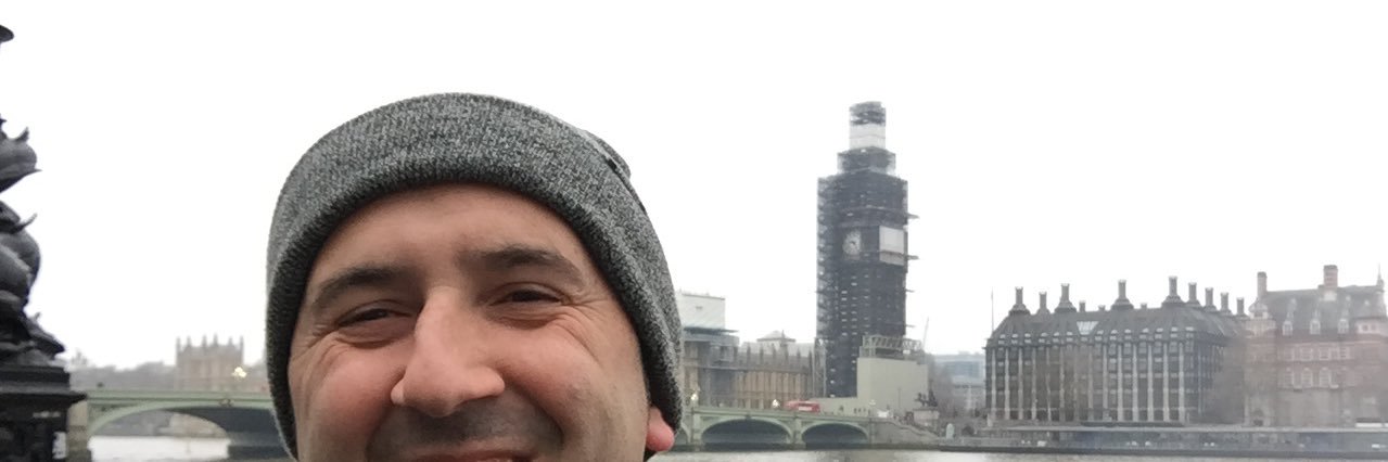 ALEX_PEREZCABRE's profile banner image