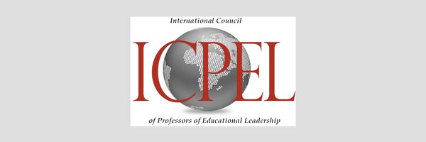 icpel Profile Banner