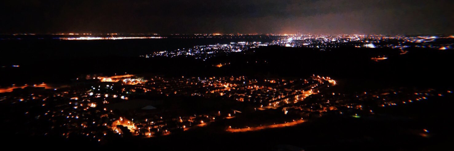 txssie_n's profile banner image