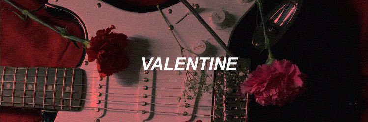 CuteCakeMalum's profile banner image