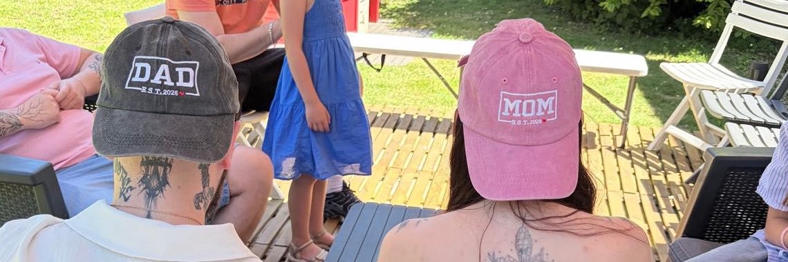 Luannaaaa77's profile banner image
